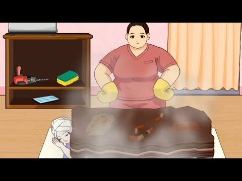 Brain Puzzle: Tricky Test – Level 15 Walkthrough | Kmail Gameplay