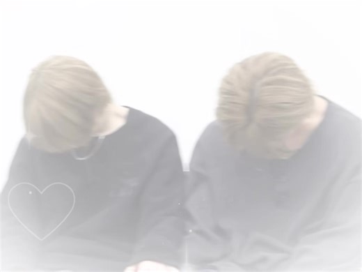 催眠術にかかったこんぴとはしもっちゃん可愛すぎる😭😭😭 #橋本涼 #今野大輝 #bandzai