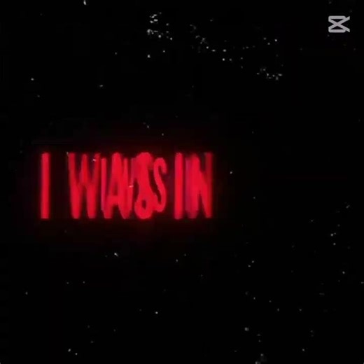 Edit bloodbath godzilla 2.0