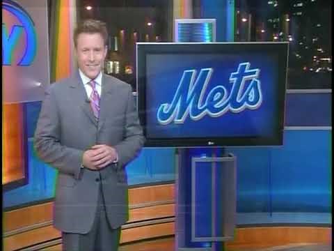 2006 Mets Season In Review