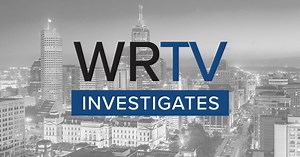 WRTV Investigates