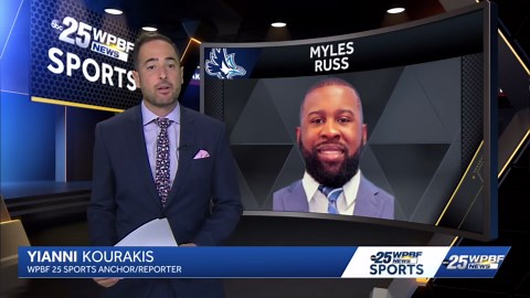 No. 2 Keiser dominates Southeastern in second round of NAIA Football Championship Series playoffs