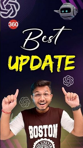 Best Chatgpt Editor Update #chatgpt #chatgpt4 #chatgptprompts #openaichatgpt #howto #chatgptinsights