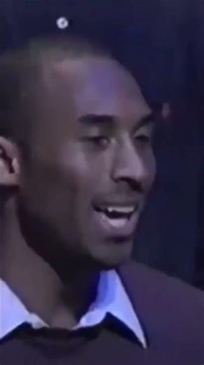 When Andre Iguodala competed in the dunk contest