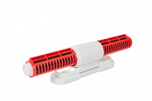 [Hot Item] Large Flow Low Noise Wave Making Pump Water Pump for Fish Tank Pond Aquarium