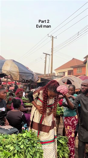 Part 2 #unitedstates #italy #Philippines #viralvideo #fyp #france | evil man 3