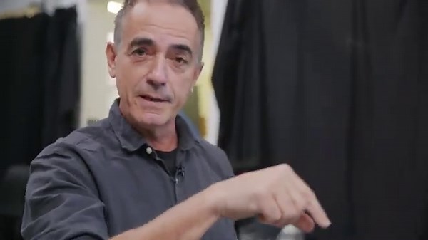 LEARN PRODUCT PHOTOGRAPHY - WATER TANK PRODUCT PHOTOGRAPHY WORKSHOP