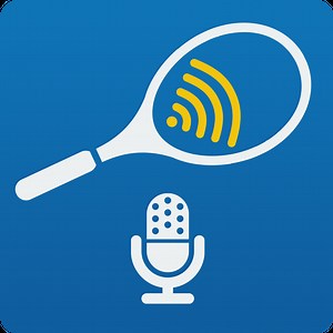 脱中級テニス🎾『RACKET TUNE』なるアプリとテンションテスター比較 - stelliterのテニスアディクト