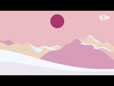 La cohérence cardiaque | Exercice de méditation par le cœur