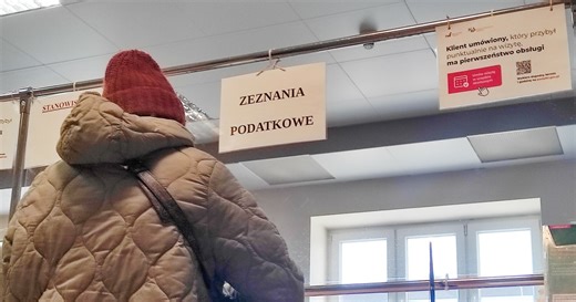 Pracodawcy mają czas do 2 marca. Za spóźnienie nawet kilkadziesiąt tys. kary