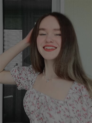 Habibi🤍#arabic #arabicsong | arabic songs