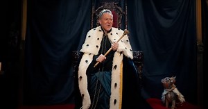 Fox News Continues to Dominate Ratings as Two Shows Bring Over 3 Million Viewers Each