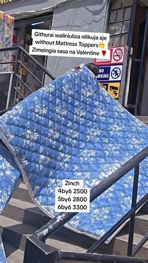 Ultimate Guide to Mattress Toppers