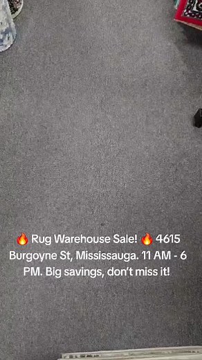 @The Rug Palace on TikTok
