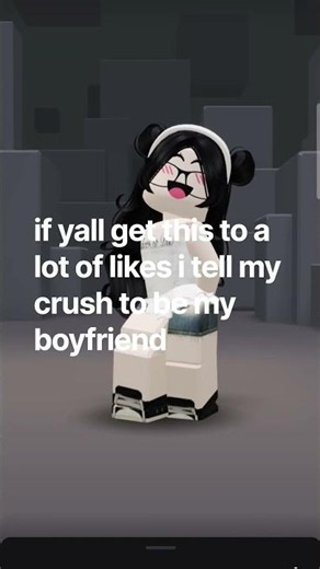 im cooked if this get lot of likes