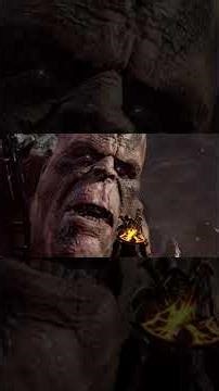 God Of War 3 Kratos e Cronos #games #kratos027 #godofwar #playstation #gamer #viral #viralvideo