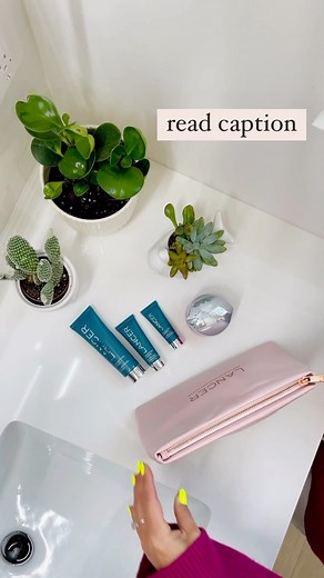 116K views · 239 reactions | Cue me setting up candles, spa music,...