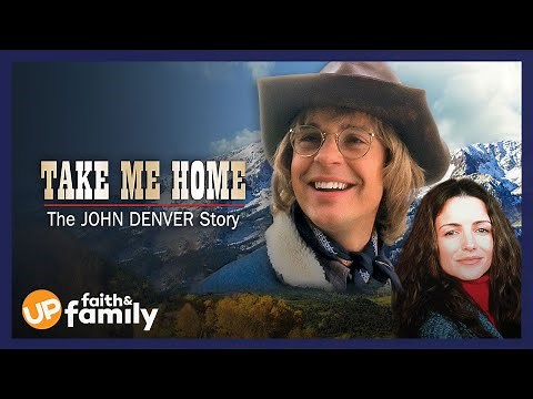 Take Me Home: The John Denver Story - Movie Preview