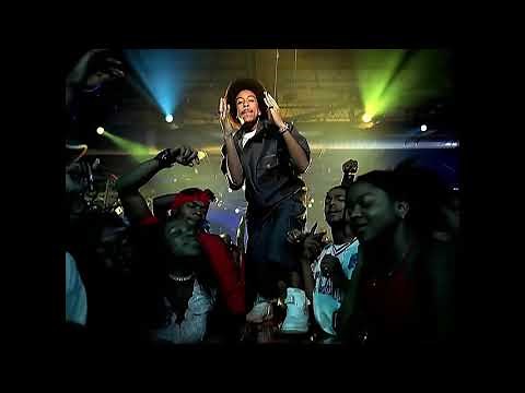 Ludacris ft. Mystikal, I-20 - Move Bitch Get Out Da Way (Official Music Video) [Explicit]