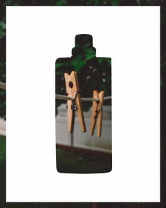 9.2K views | When it comes to the laundry, one way you can reduce your waste is to buy concentrated products. Our laundry liquid is ultra-concentrated and also grey water safe, so the water from your washing machine can be used to feed your flowers and trees, making washing up safer for you and our environment  | Ecostore | Facebook