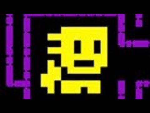 I play tomb of the￼ mask…(I’m sick)