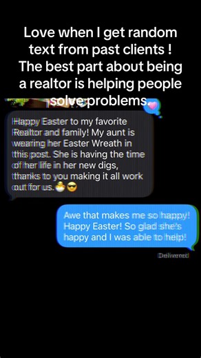 Expert Realtor/ client feedback/ what’s your home worth? North Shore/ Wakefield Ma