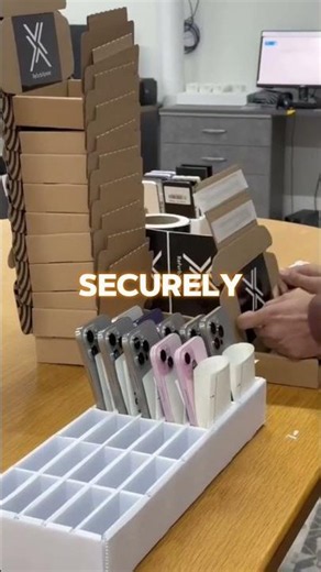 The Truth About iPhone Storage Upgrades