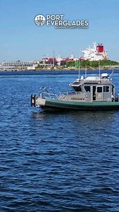 142 reactions · 12 shares | Weekends are for boating. As a reminder,...