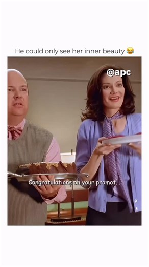 Classic American Movies | Timeless Scenes & Clips on Instagram: "Follow @americanpopcorncommunity for more! 💖 Shallow Hal (2001) A shallow man learns to see inner beauty after a magical encounter changes his perspective. #ShallowHal #RomComClassic #ComedyFilm #LifeLessons #2000sMovies #viral #reels #fyp #relatable #Hollywood #HollywoodMovies #Movies #MovieLovers #Cinema #Film #MovieNight #MovieQuotes #HollywoodCinema #filmfans #MovieAddict #Blockbuster #MovieScenes #Cinephile #MovieReviews #Fil