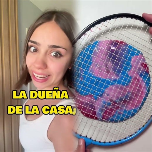 tipos de personas en roblox jiji (solo si me seguis) ig natiiuboldi