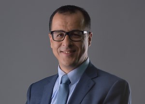 « La Responsabilité Sociétale de l’Entreprise : Quels rôles pour la fonction RSE ? »