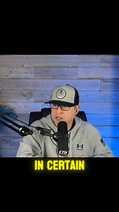 11K views · 334 reactions | The powerful weapon that was used in Venezuela has been revealed right before our eyes in predictive programming! #energyweapon #mysteryweapon #venezeuelaweapon Watch the full podcast at the link below in the comments: | End Time Headlines | Facebook