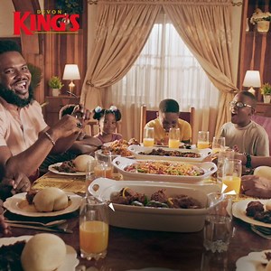 121 reactions · 4 comments | Whatever your adventures are this month, we’re here to help add some spice to it殺 #Devonkings #Tastethatbinds #Cooking #Family #Bonding | Devon King's | Facebook