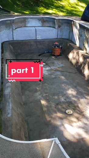 12x24 Pool with Benches and Features for Hanging Out