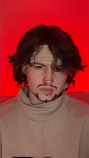 So excited for Iron Lung to be available to stream #ironlungmovie #ironlungcosplay #markiplier