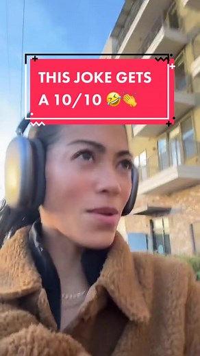 This gets a 10/10 😂👏 #jasonderulo #whatchasay [🎥: @Pia]