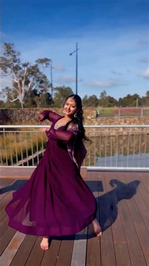 Saiyaara (Reprise) | Ida Choreography | Indian Semiclassical Dance @StudioJDance #saiyaara#bollywood