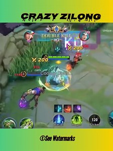 47K views · 203 reactions | Bonus round gameplay ©See Watermarks | CLARKGamingTv | Facebook