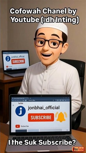 hello muslim bhai assalamualaikum Ramadan Mubarak