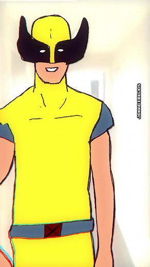 41K views · 1.8K reactions | I like computer | Jona | Facebook