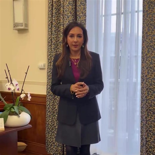 🚨BREAKING: Assistant AG Harmeet Dhillon and the DOJ just SUED 5 more states for REFUSING to turn over their voter rolls, bringing the total up to nearly 30 states. "We sued West Virginia, Utah, Oklahoma, Kentucky, and New Jersey. This brings to almost 30 states that we are suing in addition to the District of Columbia, and we will not rest until we have resolved this litigation throughout the United States." "We have filed our notices of appeal promptly in the Ninth Circuit in the cases in Oreg