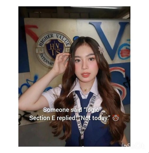 Introducing Section E ✨#SectionE #AngMutyaNgSectionE #youtubeshorts