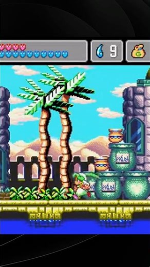 This Game Deserved More Attention… #gaming #nostalgiaplaystation #retrogameroom #games