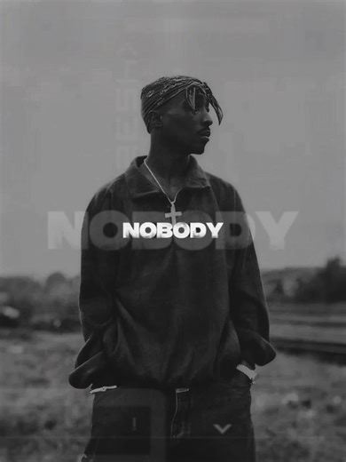 2Pac - Baby Don't Cry (Official Audio)