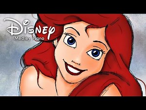 Disney Soundtracks Playlist - The Ultimate Disney Classic Songs 2023 - Best classic disney music✨