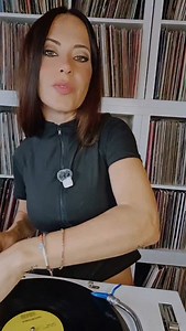 Scratch... secondo te quali sono i migliori dj della scena attuale? #scratch #djs | Elena Tanz