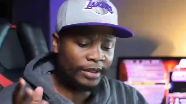 5K views · 97 reactions | Why Durban Prophet Omotoso Remains in Jail 6 Years later During Trail? | Church Reality Check | Facebook