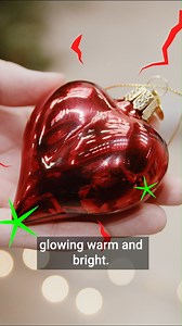 As the campus reels from the Green Humanoid's holiday heist, Scrubs the bear refuses to let the spirit of Christmas fade. Gathering the students, he shares an inspiring idea: “We don’t need decorations to make Christmas grand!” Together, they set to work, transforming construction paper and simple supplies into beautiful handmade decorations. CHCP is a leading healthcare-focused institution dedicated to providing hands-on training and education for students pursuing rewarding careers in the heal