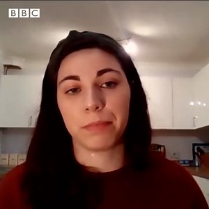16K views · 429 reactions | “It could be a catastrophe and they’ve got no plans in place to stop it” This BBC Question Time audience member says the government’s failure to mention Brexit in the Budget means they “have no idea what’s going to happen next”. | BBC Question Time | Facebook