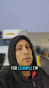 The one time you should sign a contract #trucking #trucker #contract #truckinglife #truckerlife #tru